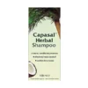 Capasal Herbal Shampoo 100ml
