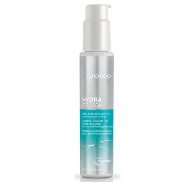 Joico Hydrasplash Leave In Treatment 100ml Joc3463