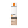 La Roche-posay Anthelios Mineralone 50+ T01 30ml