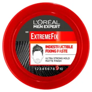 L'oreal Men Expert Extremefix Fixing Paste 75ml