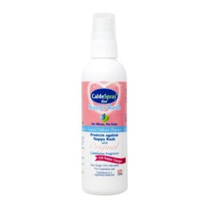 Caldespray For Nappy Rash 100ml