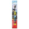 Colgate Smiles 6+ Years Soft Toothbrush - Image 2