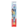 Colgate Smiles 6+ Years Soft Toothbrush