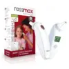 Rossmax Ear Thermometer Ra600