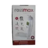 Rossmax Temple Thermometer Ha500 - Image 2