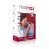 Rossmax Temple Thermometer Ha500