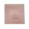 Sculpted By Aimee Connolly Full Face Edit Palette