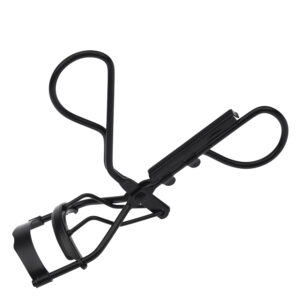 Beautytime Eyelash Curler (bt128)