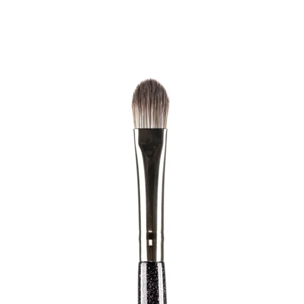 Bperfect Individuals Carve & Conceal Brush - Image 2