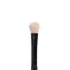 Bperfect Precision Pro Conceal & Blend Brush - Image 2