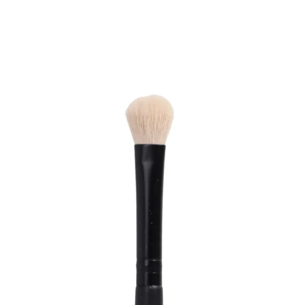 Bperfect Precision Pro Conceal & Blend Brush - Image 2