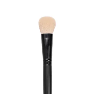 Bperfect Precision Pro Conceal & Blend Brush