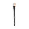 Bperfect Precision Pro Conceal & Blend Brush