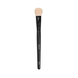 Bperfect Precision Pro Conceal & Blend Brush