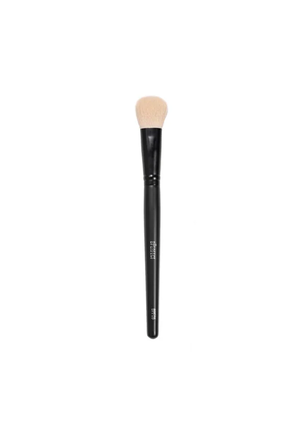 Bperfect Precision Pro Conceal & Blend Brush