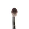Bperfect Individuals Tapered Brush - Image 2