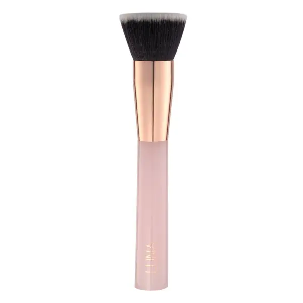 Luna Foundation Brush L3