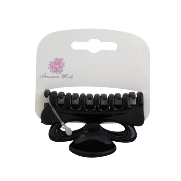 Accessori Moda Claw Clip