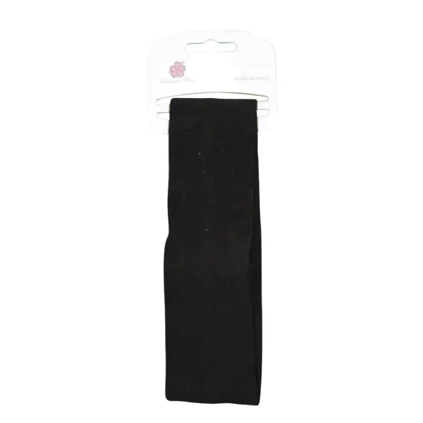Accessori Moda Hair Band