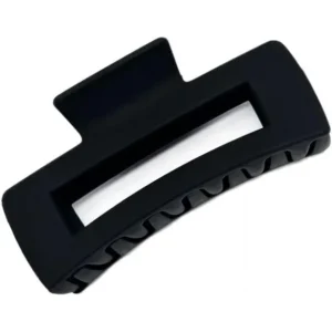 Babyliss Pince Claw Clip (d)