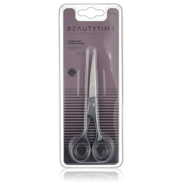 Beautytime Hairdressing Scissors (bt109)
