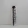 Bperfect Individuals Tapered Brush