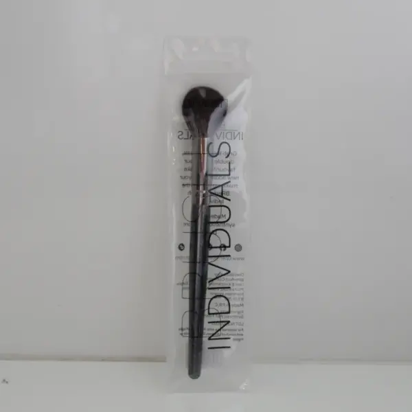 Bperfect Individuals Tapered Brush Bpf02