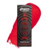 Bperfect The Cheek Fuschia Flush Liquid Blush 20ml