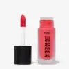 Bperfect The Cheek Fuschia Flush Liquid Blush 20ml - Image 2