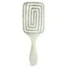 Idcinstitute Eco Paddle Brush - Image 3