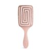 Idcinstitute Eco Paddle Brush
