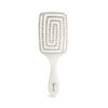 Idcinstitute Eco Paddle Brush - Image 2