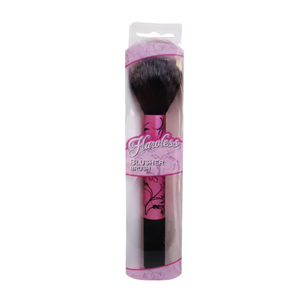Flawless Blusher Brush C0646