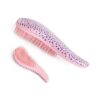 Idc Institute Detangling Brush