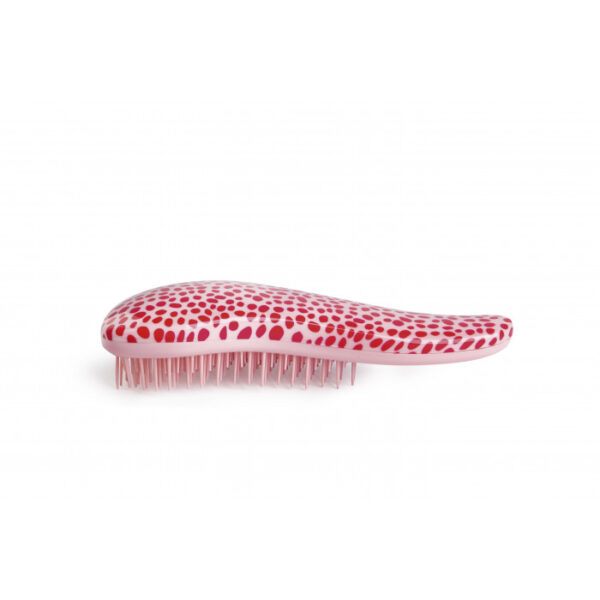 Idcinstitute Detangling Brush 2013w - Image 2