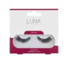 Luna Calvin Defining Lash Eyelashes