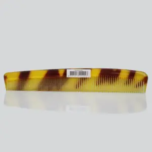 Tramore Comb G6003