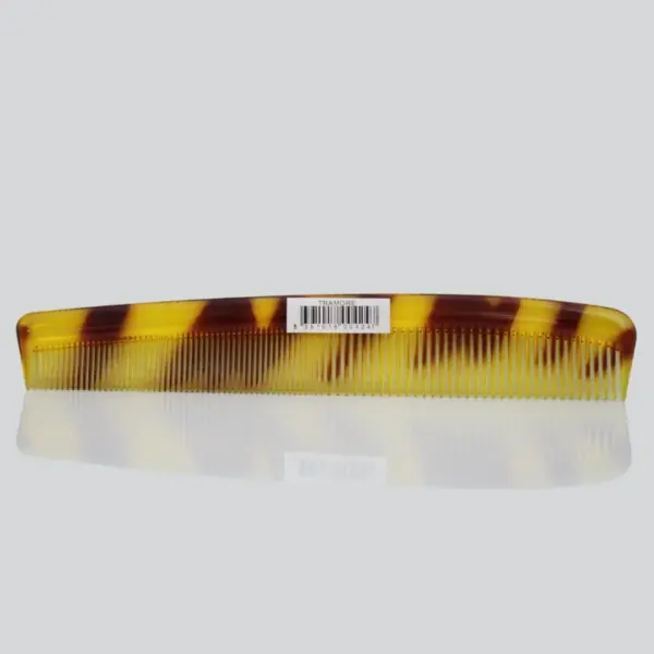 Tramore Comb G6003
