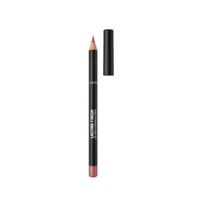 Rimmel Lasting Finish Lip Liner 90s Nude