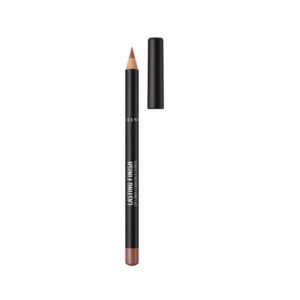 Rimmel Lasting Finish Lip Liner Cappuccino