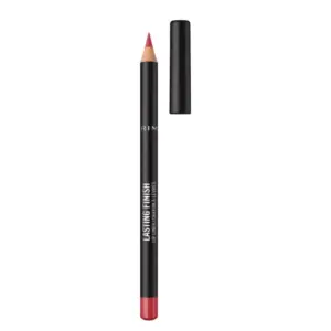 Rimmel Lasting Finish Lip Liner Sunset Pink