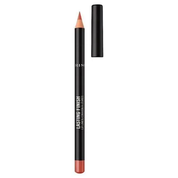 Rimmel Lasting Finish Lip Liner Spice