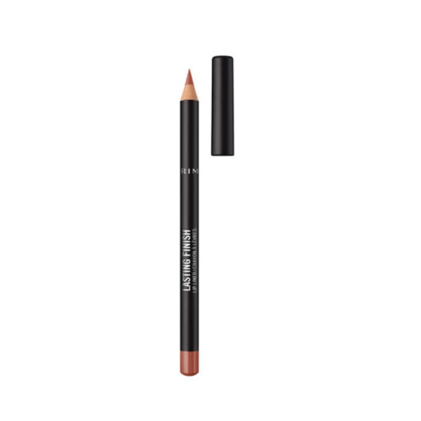 Rimmel Lasting Finish Lip Liner Tiramisu