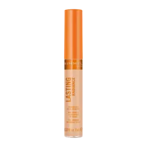 Rimmel Lasting Radiance Concealer Ivory 7ml