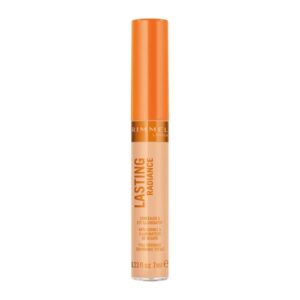 Rimmel Lasting Radiance Concealer Soft Beige 7ml