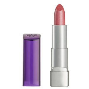 Rimmel Satin Lipstick Fancy 4g