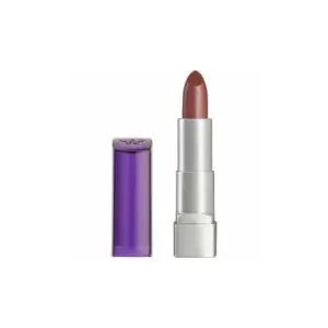 Rimmel Satin Lipstick Heather Shimmer 4g