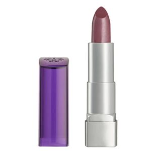 Rimmel Satin Lipstick Vintage Pink 4g