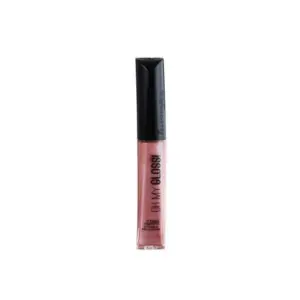 Rimmel Oh My Gloss Lip Gloss My Eternity