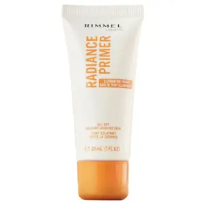 Rimmel Radiance Primer 30ml